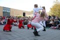 Schoolplein Festival B 251